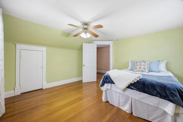 $289,999 | 901 3rd Street North, Fargo, ND 58102