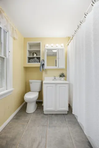 $289,999 | 901 3rd Street North, Fargo, ND 58102