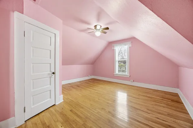 $289,999 | 901 3rd Street North, Fargo, ND 58102