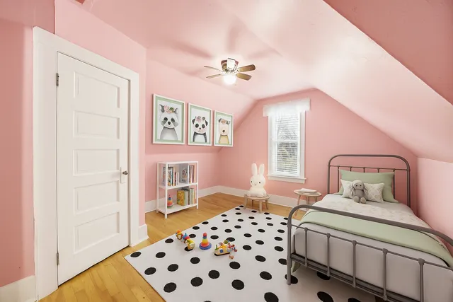 $289,999 | 901 3rd Street North, Fargo, ND 58102