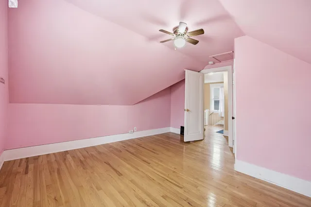 $289,999 | 901 3rd Street North, Fargo, ND 58102