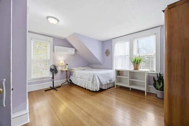 $289,999 | 901 3rd Street North, Fargo, ND 58102