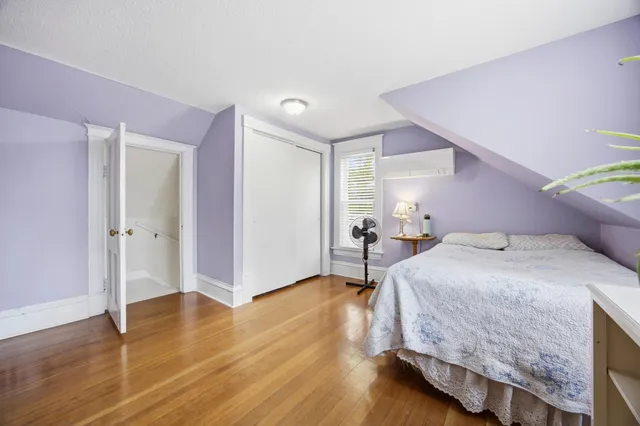 $289,999 | 901 3rd Street North, Fargo, ND 58102