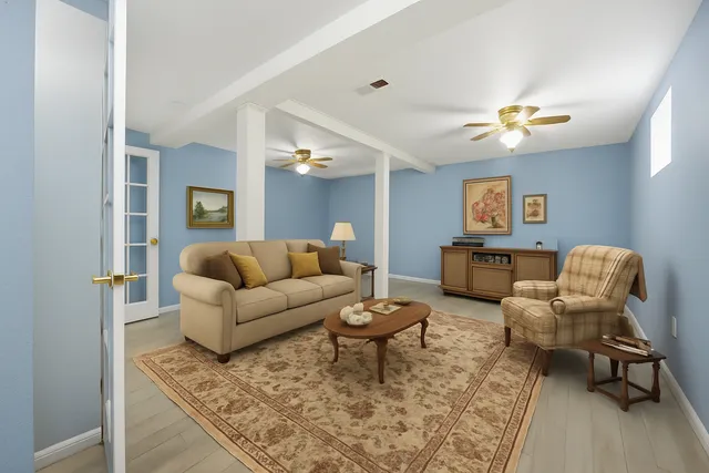 $289,999 | 901 3rd Street North, Fargo, ND 58102