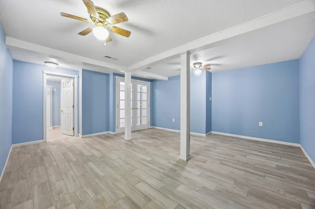 $289,999 | 901 3rd Street North, Fargo, ND 58102