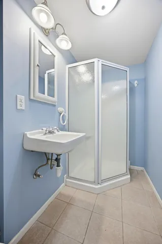 $289,999 | 901 3rd Street North, Fargo, ND 58102