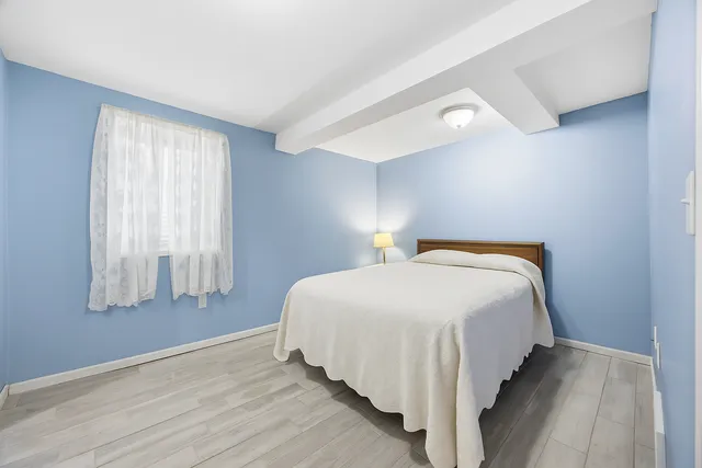 $289,999 | 901 3rd Street North, Fargo, ND 58102