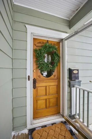 $289,999 | 901 3rd Street North, Fargo, ND 58102