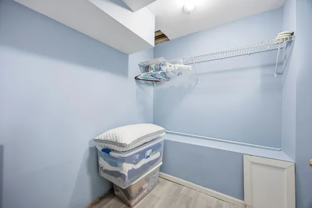 $289,999 | 901 3rd Street North, Fargo, ND 58102