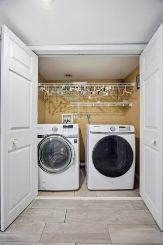 $289,999 | 901 3rd Street North, Fargo, ND 58102