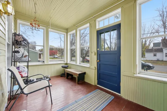 $289,999 | 901 3rd Street North, Fargo, ND 58102