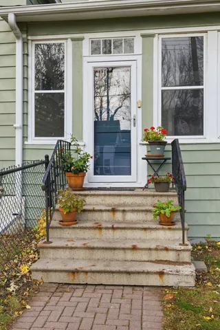 $289,999 | 901 3rd Street North, Fargo, ND 58102