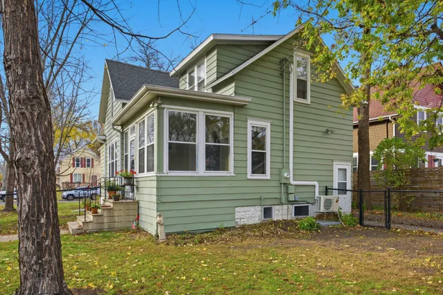 $289,999 | 901 3rd Street North, Fargo, ND 58102