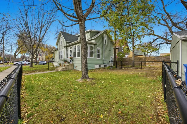 $289,999 | 901 3rd Street North, Fargo, ND 58102