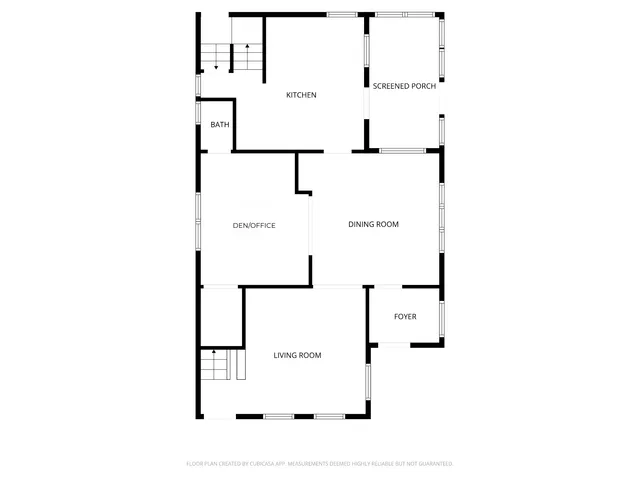 $289,999 | 901 3rd Street North, Fargo, ND 58102