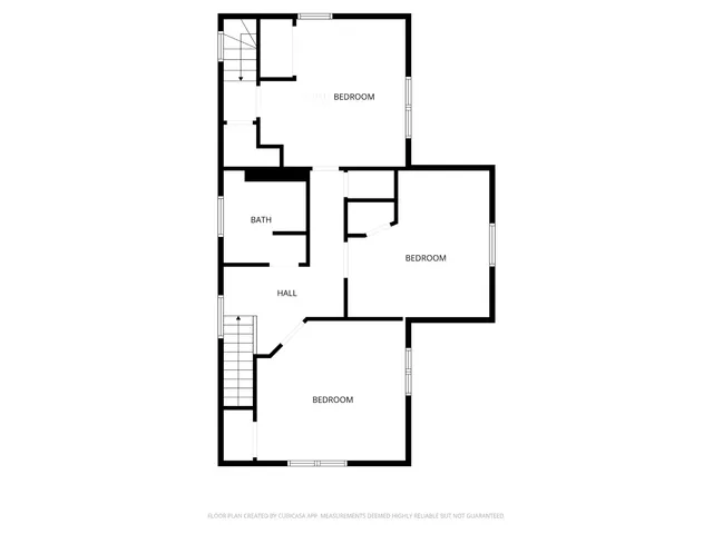 $289,999 | 901 3rd Street North, Fargo, ND 58102