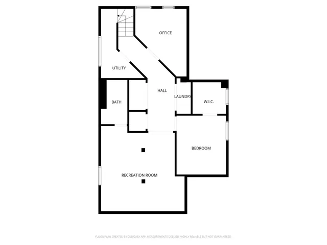 $289,999 | 901 3rd Street North, Fargo, ND 58102