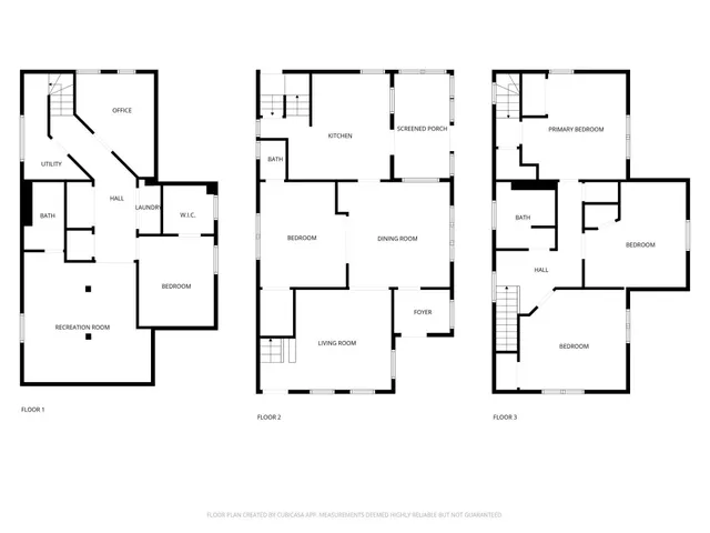 $289,999 | 901 3rd Street North, Fargo, ND 58102