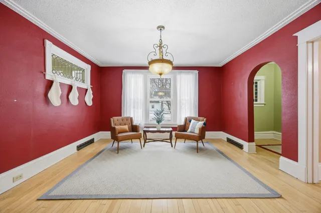 $289,999 | 901 3rd Street North, Fargo, ND 58102