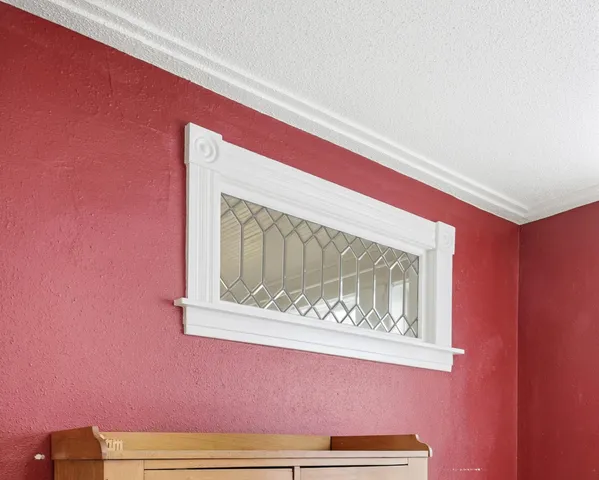 $289,999 | 901 3rd Street North, Fargo, ND 58102