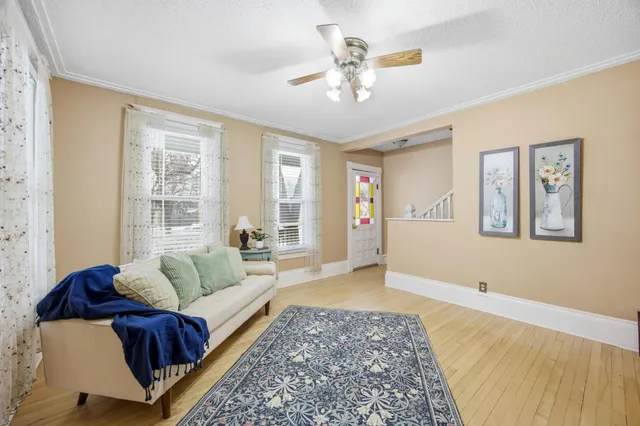 $289,999 | 901 3rd Street North, Fargo, ND 58102