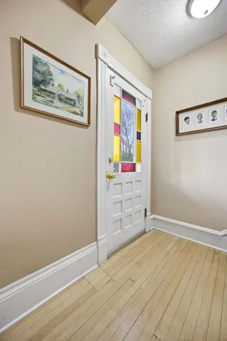 $289,999 | 901 3rd Street North, Fargo, ND 58102