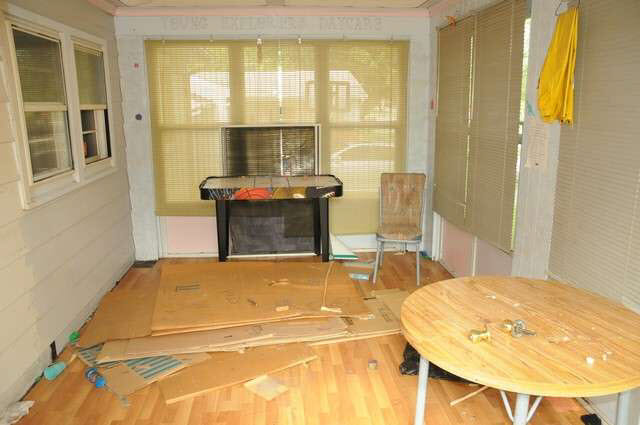 1313 R Avenue New Castle, IN 47362 - Photo 4 of 11 Gallery Image 4