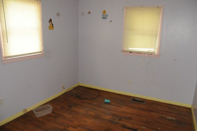 1313 R Avenue New Castle, IN 47362 - Photo 6 of 11 Gallery Image 6