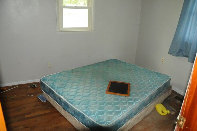 1313 R Avenue New Castle, IN 47362 - Photo 7 of 11 Gallery Image 7