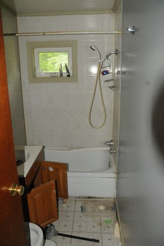 1313 R Avenue New Castle, IN 47362 - Photo 10 of 11 Gallery Image 10