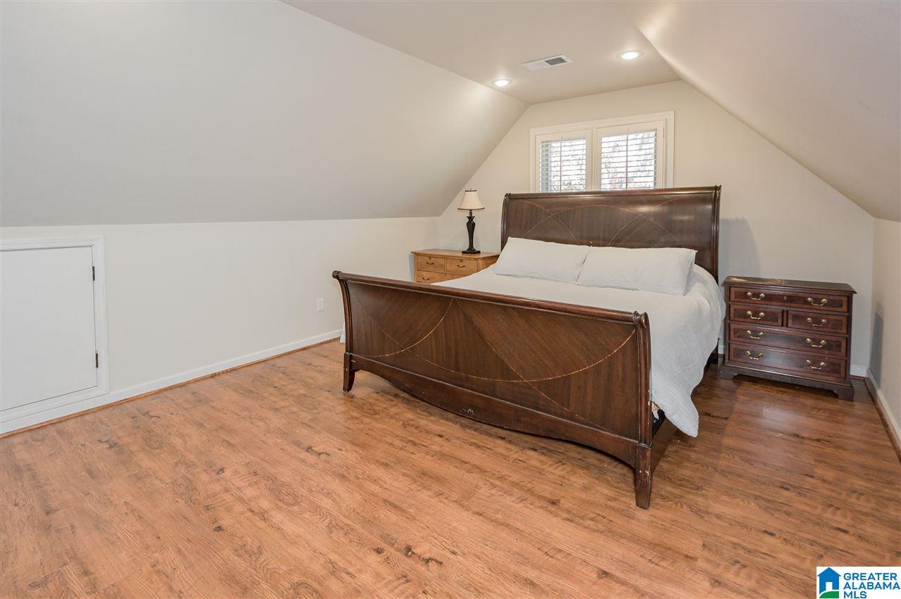 5346 Creekside Loop Birmingham, AL 35244 - Photo 43 of 50