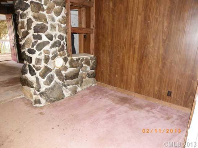 1831 Dunlap Roddey Road Rock Hill, SC 29730 - Photo 3 of 10 a view of an empty room