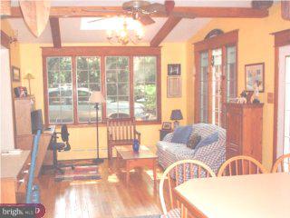 737 Pine Ridge Road Media, PA 19063 - Photo 3 of 6
