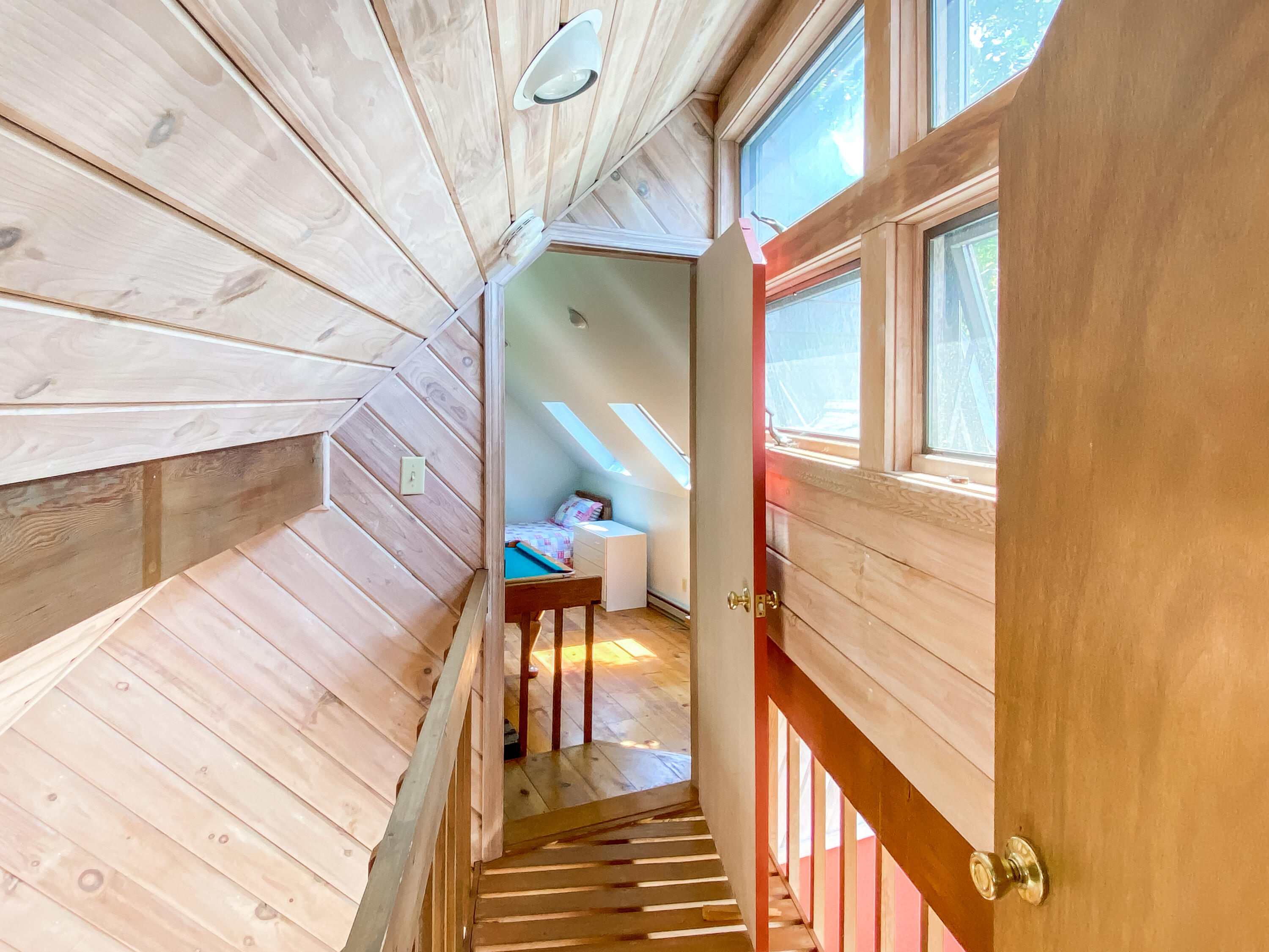 54 Marthas Road Edgartown, MA 02539 - Photo 26 of 30