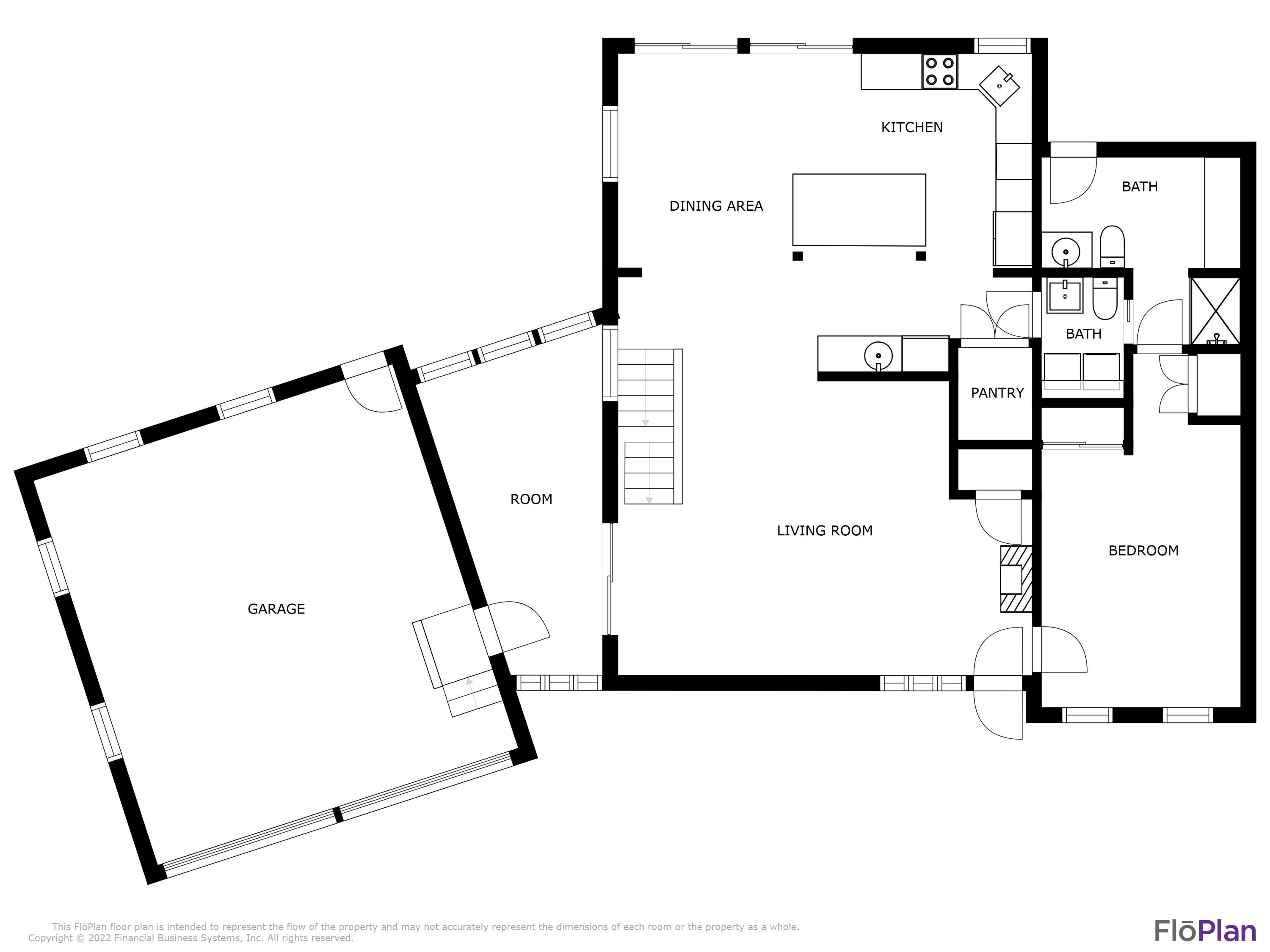 54 Marthas Road Edgartown, MA 02539 - Photo 30 of 30 a picture of floor plan