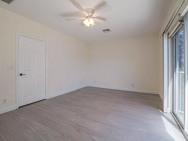 $239,900 | 1834 77th Drive, Unit 1834, Vero Beach, FL 32966