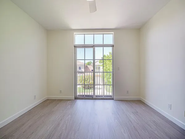 $239,900 | 1834 77th Drive, Unit 1834, Vero Beach, FL 32966