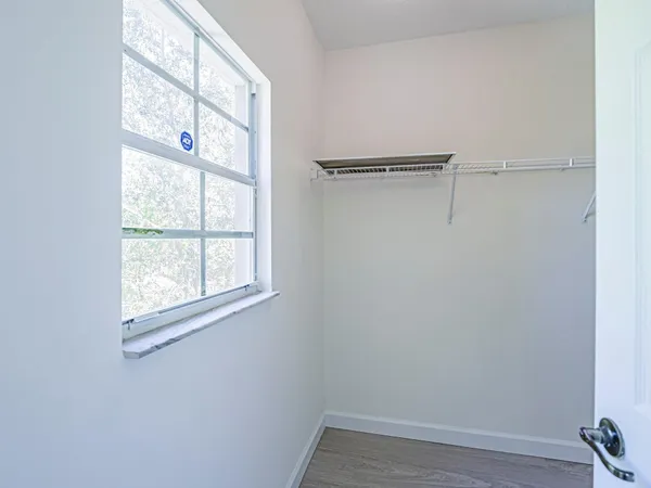$239,900 | 1834 77th Drive, Unit 1834, Vero Beach, FL 32966