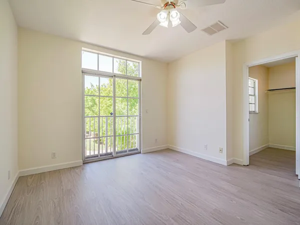 $239,900 | 1834 77th Drive, Unit 1834, Vero Beach, FL 32966