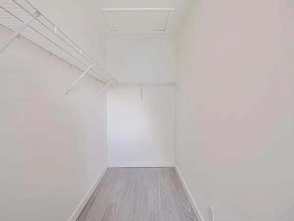 $239,900 | 1834 77th Drive, Unit 1834, Vero Beach, FL 32966