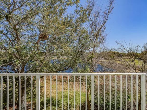 $239,900 | 1834 77th Drive, Unit 1834, Vero Beach, FL 32966