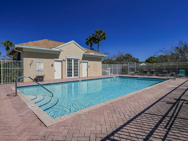 $239,900 | 1834 77th Drive, Unit 1834, Vero Beach, FL 32966