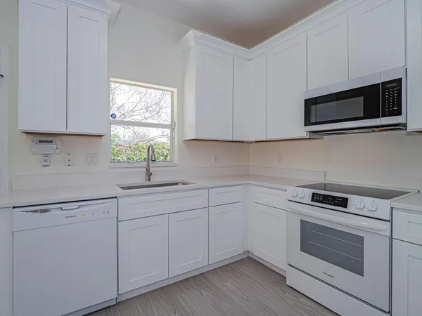 $239,900 | 1834 77th Drive, Unit 1834, Vero Beach, FL 32966