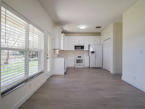 $239,900 | 1834 77th Drive, Unit 1834, Vero Beach, FL 32966
