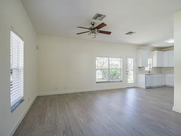 $239,900 | 1834 77th Drive, Unit 1834, Vero Beach, FL 32966