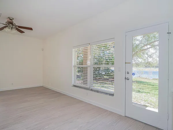 $239,900 | 1834 77th Drive, Unit 1834, Vero Beach, FL 32966
