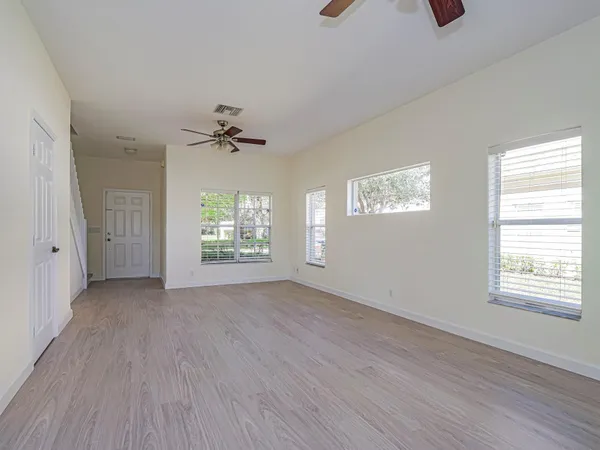 $239,900 | 1834 77th Drive, Unit 1834, Vero Beach, FL 32966