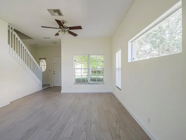 $239,900 | 1834 77th Drive, Unit 1834, Vero Beach, FL 32966