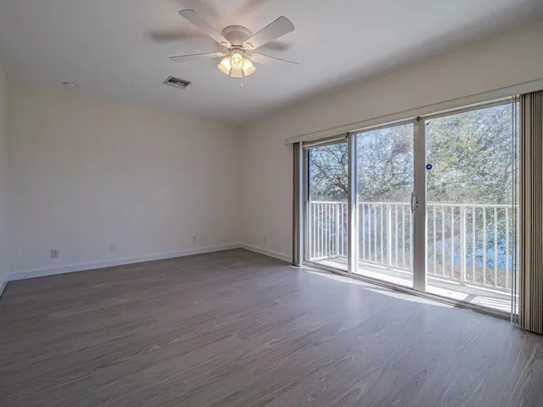 $239,900 | 1834 77th Drive, Unit 1834, Vero Beach, FL 32966