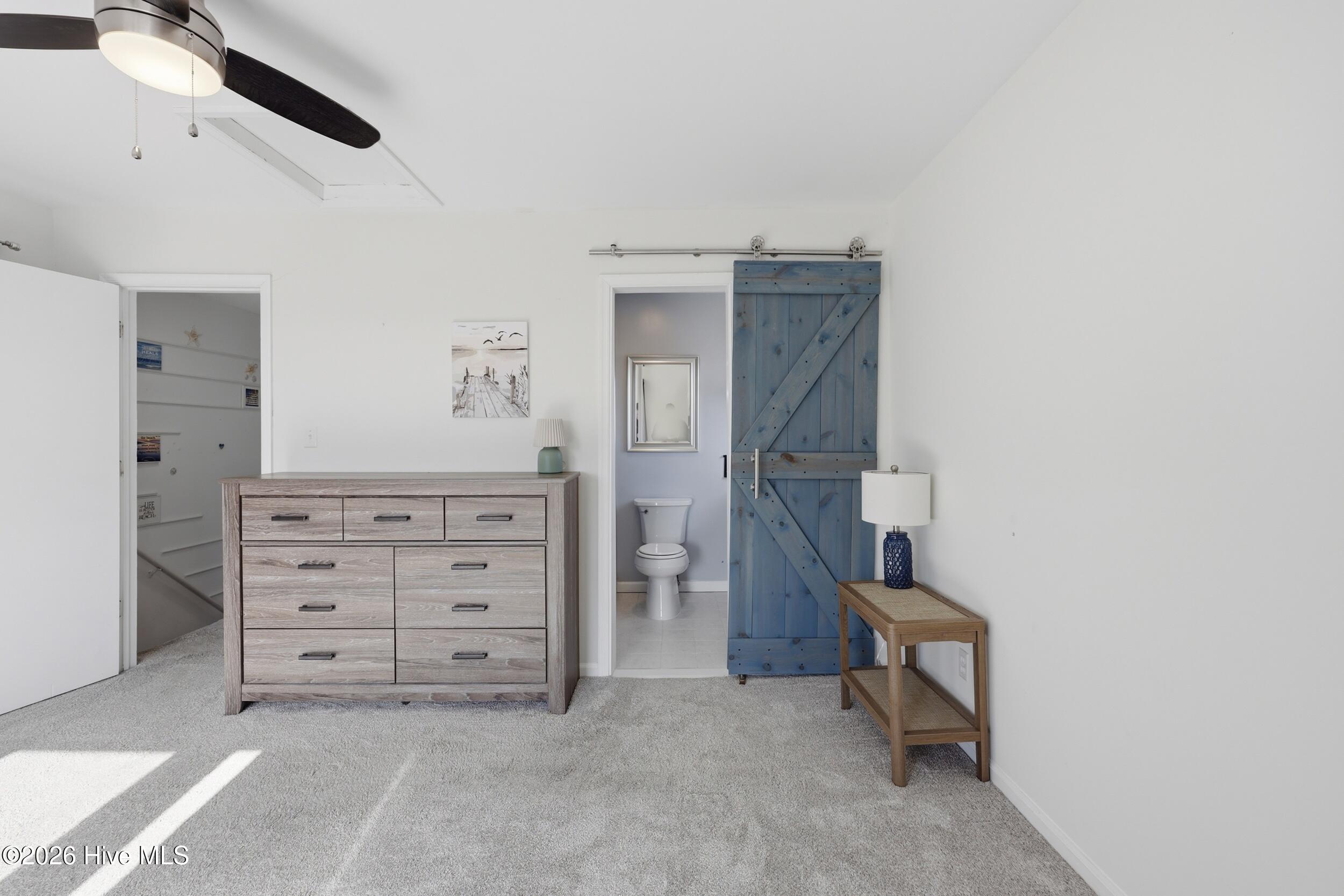 123 Georgetown Road, Unit 19 Kitty Hawk, NC 27949 - Photo 19 of 41 012__39A4737